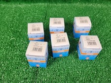 Lâmpada para projetor 6x Osram ENX 360W 82V 54984 comprar usado  Enviando para Brazil