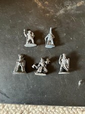 Metal 28mm citadel for sale  MARKET HARBOROUGH