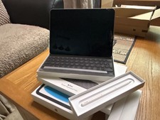 2020 pro sealed ipad for sale  EXETER