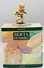 Berta hummel goebel for sale  Albany