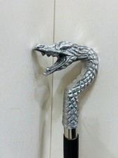 Canne bâton marche d'occasion Canne bâton marche d'occasion  Expédié en France