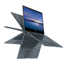 Asus zenbook flip for sale  LOUGHBOROUGH