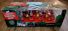 1992 mr. christmas for sale  Grass Valley