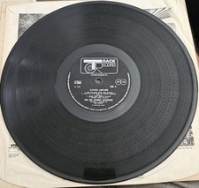 Jimi hendrix experience for sale  BODMIN