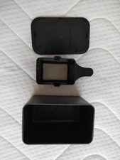 Aqua medic defroster gebraucht kaufen  Zossen