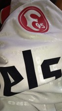 Trikot düsseldorf diebels gebraucht kaufen  Düsseldorf