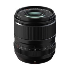 Fujifilm obiettivo standard usato  Italia