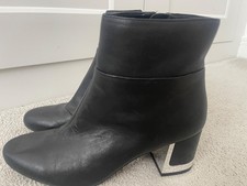 Ladies designer dkny for sale  TONBRIDGE