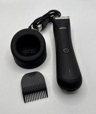 Cortador de grama Manscaped The 3.0, usado comprar usado  Enviando para Brazil