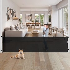 Inch extra long for sale  Haltom City