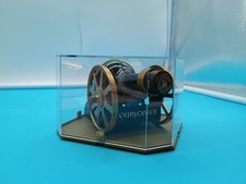 Mini courvoisier cognac for sale  Eden