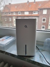 Homespot 5g router gebraucht kaufen  Wilhelmshaven