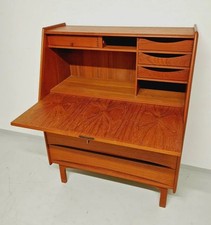 Mid century design gebraucht kaufen  Berlin