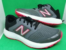 New balance 520 for sale  Jackson