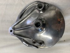 honda cb750 for sale  NORTHAMPTON