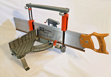 Sears craftsman miter for sale  Old Hickory