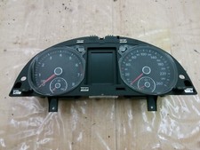 Tacho kombiinstrument passat gebraucht kaufen  Bad Berneck