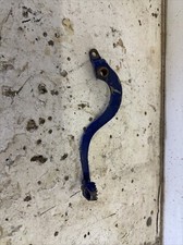 Yamaha dtr125 back for sale  CHICHESTER