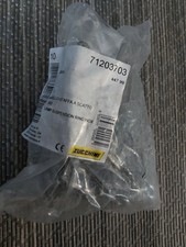 Zucchini anello staffa usato Zucchini anello staffa usato  Sassuolo