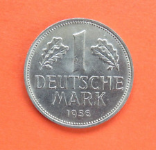 1956 . 385 gebraucht kaufen  Magdeburg