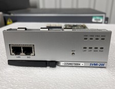 Samsung officeserv 7100 d'occasion  Expédié en Belgium