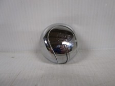 Whirlpool washer control for sale  Andover