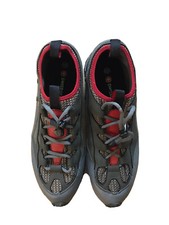 Men size 10.5.swiss for sale  Red Wing