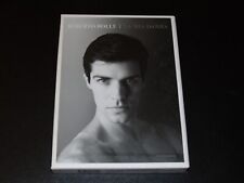 Roberto bolle mia usato  Italia