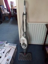 Shark floor handheld for sale  SHEFFIELD