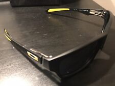 Oakley men sunglasses for sale  LONDON