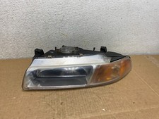 1995 2000 dodge for sale  West Babylon
