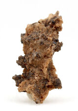 Fulgurite lightning glass for sale  Tucson