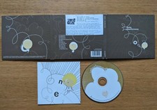 Drone ‎– Colourformoney (Digipak CD Album 2007) , usado comprar usado  Enviando para Brazil