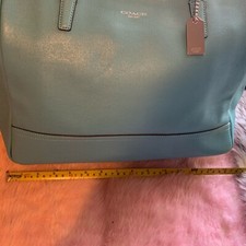 Coach summer multicolor for sale  Marietta