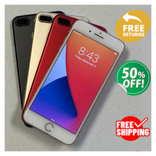 Iphone plus 32gb for sale  Katy