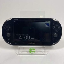 Broken sony playstation for sale  Pooler