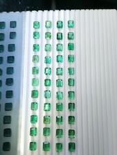 Natural fluorite cut d'occasion  Expédié en Belgium