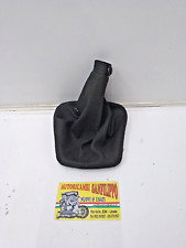 alfa romeo 156 cuffia cambio usato  Licata
