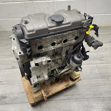 Citroen mk2 engine for sale  DONCASTER
