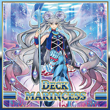 Deck marincipessa marincess usato  Ravenna