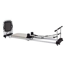 Stamina aeropilates home for sale  Haltom City