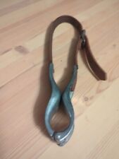 Horse tack cribbing for sale  La Grange