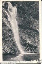 049 anni villa usato  Trieste
