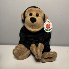 Vintage tips black for sale  SIDMOUTH