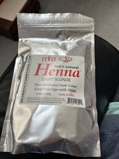henna hair for sale henna hair for sale Buffalo Grove