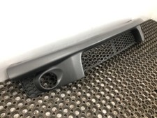 Spoiler gitter frontschürze gebraucht kaufen  Deutschland