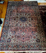 Gorgeous 1920 antique for sale  Chicago