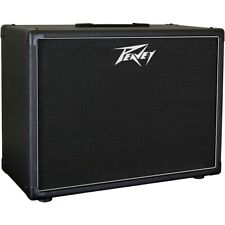 Peavey 112 25w for sale  Kansas City