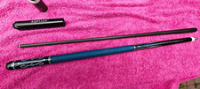 queues gebraucht kaufen queues gebraucht kaufen Baiersdorf