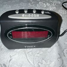 Timex t101 alarm for sale  Fort Lauderdale